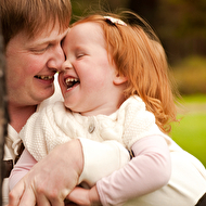 _-45 1 ���.jpg