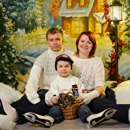  Hand-painted background China