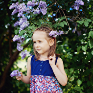 ������ (4).jpg