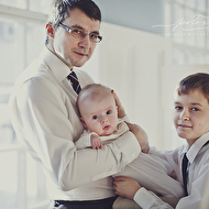 jan_web_2014 (7).jpg