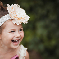 ���� (26 of 41).jpg