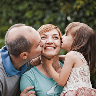 ���� (38 of 41).jpg