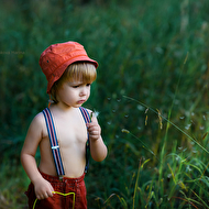 untitled shoot-265-Edit.jpg