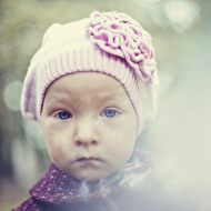 sveta_viola (25).jpg