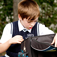 schoolboys (163).jpg