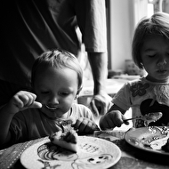 Vanya Masha Tima Marusya web 048.jpg