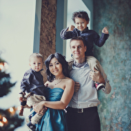 christmas_2013_web (40).jpg