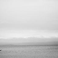 Reinike Lada otbor 005.jpg