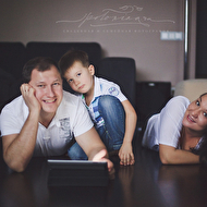 nadya-serg_sasha-web (58).jpg