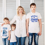 �������� ���������� 019.jpg