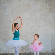 Ballet_02_web.jpg