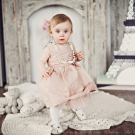 ��� ����� (6 of 26).jpg