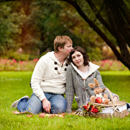 _-33 1 ���.jpg