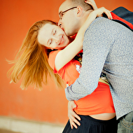 IMG_1066 copy copy.jpg