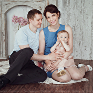 ��� ����� (9 of 26).jpg