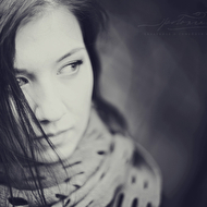 ira_serezha_web (1).jpg