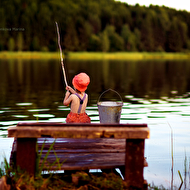 untitled shoot-047-Edit.jpg