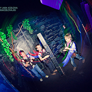 lazer-paintball-snejcom (19).JPG