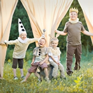 master-klass-detskie-fotoprojekty-time-kids (16).jpg