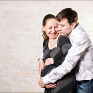 � �_120-���3.jpg