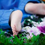 creative life_390.jpg