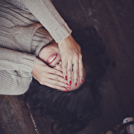 oxana_ny_web (22).jpg