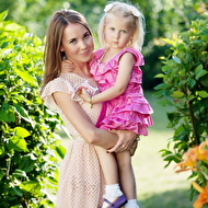 А_21_новый размер.jpg