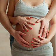 Lena pregnancy_059.JPG