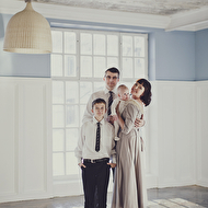 jan_web_2014 (27).jpg