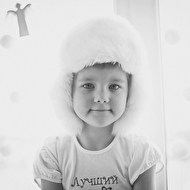 olya_christmas_web_033.jpg