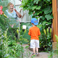 Oleg's summer_26_web.jpg