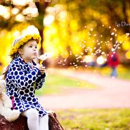 DSC_5746 1 ���.jpg