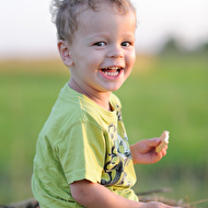 Oleg's summer_44_web.jpg