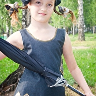 IMG_3997 копия мини.jpg