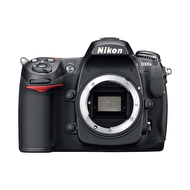 Nikon_D300s_korpus.png
