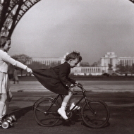 roberdoisneau.jpg