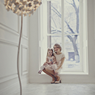 01_2014_web (11).jpg