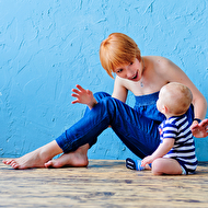 web13052012 (11).jpg