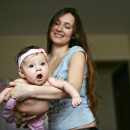 23-03-13-web-c (23).jpg