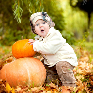 ESHweb29092012 (13).jpg