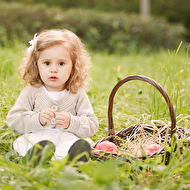 �������� ���������-7434.jpg