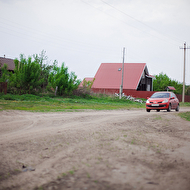 creative life_463.jpg