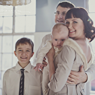 jan_web_2014 (28).jpg