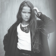 7b93a81f-4c64-4111-afba-b1654e3e15f8_FULLSCREEN (2).jpg