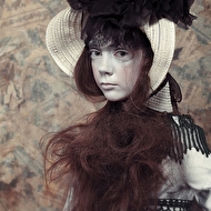 db0abe00-49c8-4a9f-9a05-13017b182a58_FULLSCREEN (2).jpg