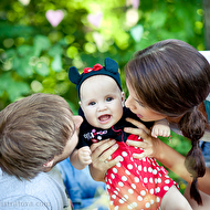 IMG_2113_for web.jpg