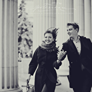 ira_serezha_web (11).jpg