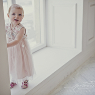 01_2014_web (53).jpg