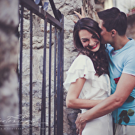 montenegro_web  (2).jpg