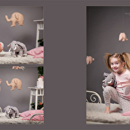 �������� 5-.jpg